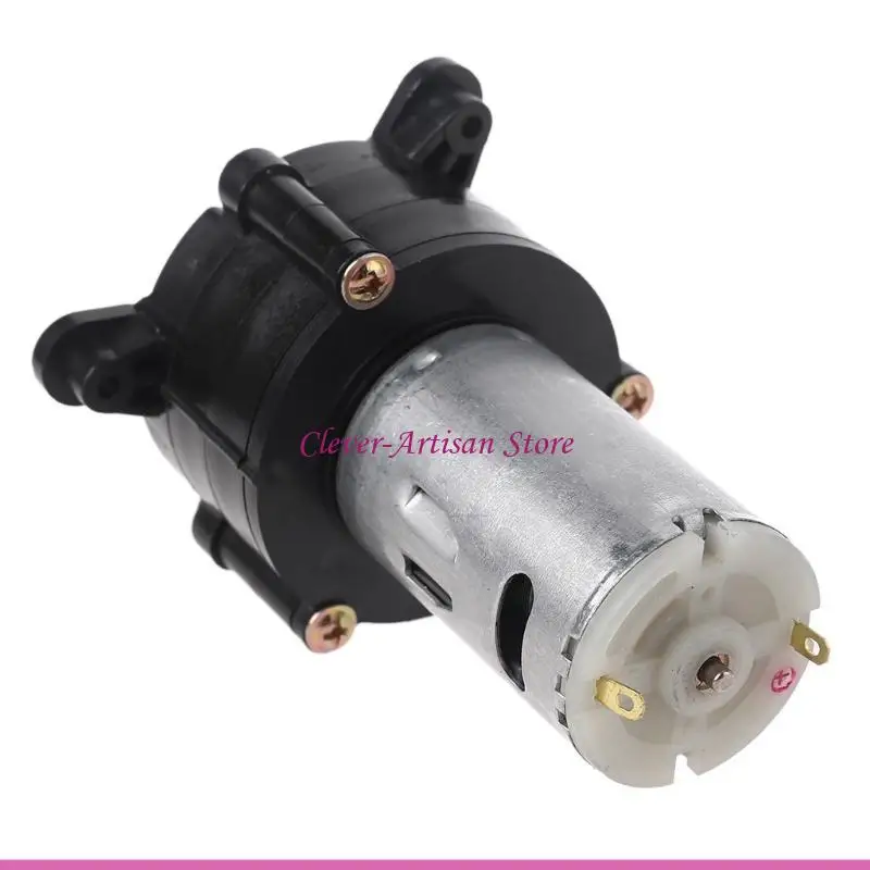 Prueba hidráulica viento duradera para generador nuevo Motor, prueba hidráulica dínamo viento duradera para generador nuevo Motor, 1 Uds.