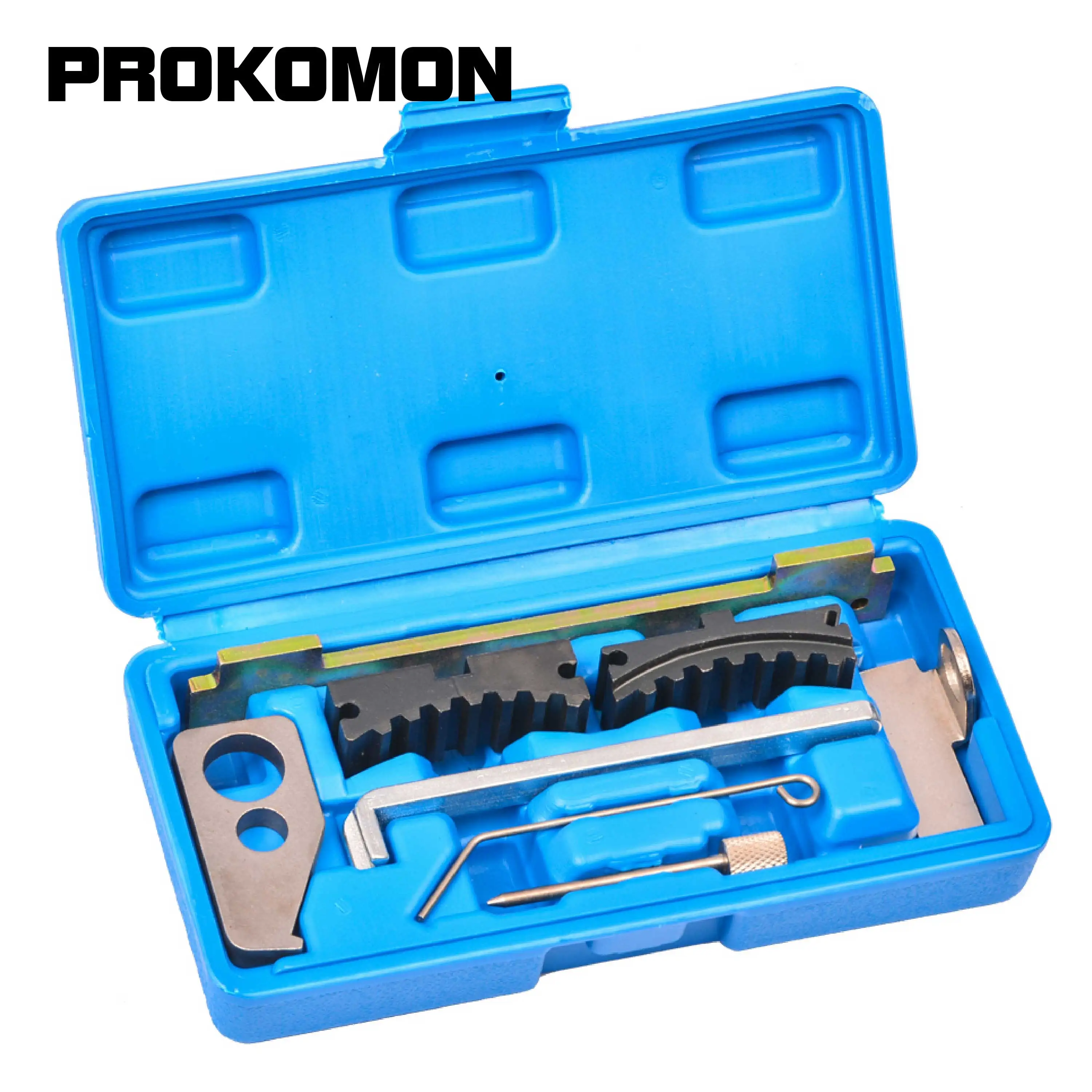 Engine Timing Tool Kit For Fiat Chevrolet Cruze Vauxhall Opel Timing Tool 1.6 1.8 16V Engine Repair Tools