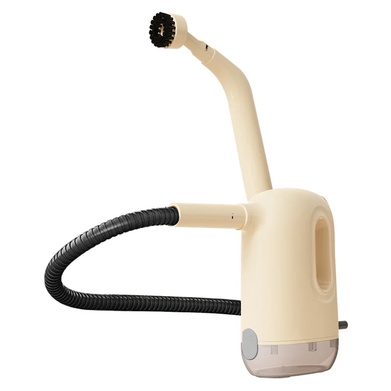 

Portable High Pressure Kitchen Steam Cleaner Handheld Multifunctional Steam Cleaner for Home Steam Cleaner