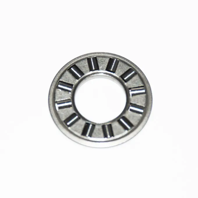 7M7219 7M-7219  Race-Needle Thrust Bearing for E307C E307B Excavator