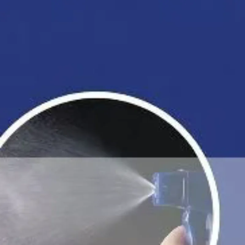 

Спрей для покрытия автомобиля 3-в-1: керамический восстановитель, быстродействующее средство для восстановления пластика, защита и уход за лакокрасочным покрытием