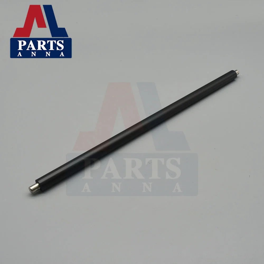 1pc DC242 PCR Primary Charge Roller Suitable For  Xerox DC 242 252 260 240 250 DC242 DC252 DC260 DC240 DC250