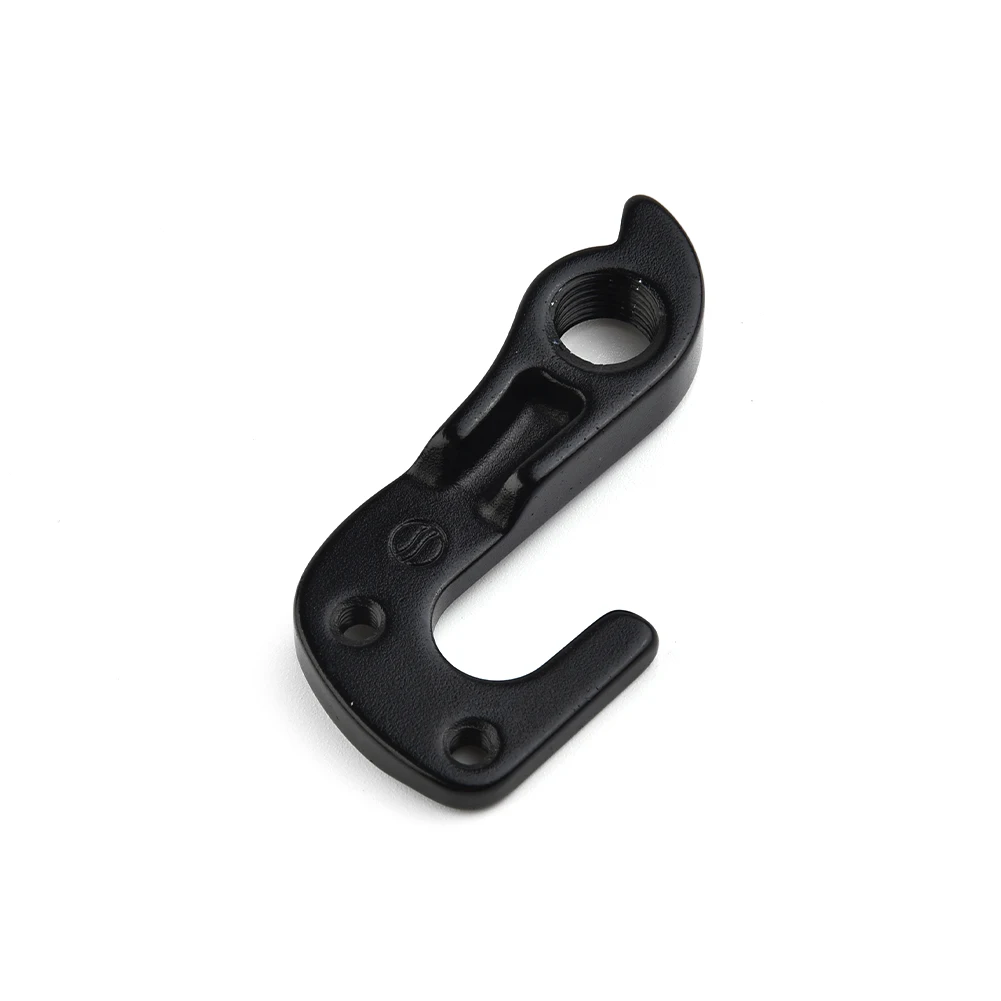 Bike Bicycle Parts Rear Derailleur Hanger For CUBE Aim Pro SL Analog FRAME BRACKET Gear Mech Hanger Tail Hook Replacement Part