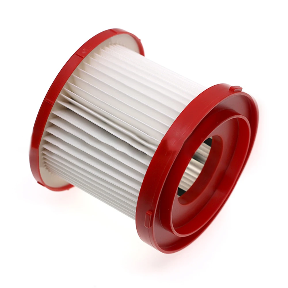 ตัวกรองเครื่องดูดฝุ่นใช้ได้กับอะไหล่ตัวกรองสำหรับเครื่องดูดฝุ่น49-90-1900