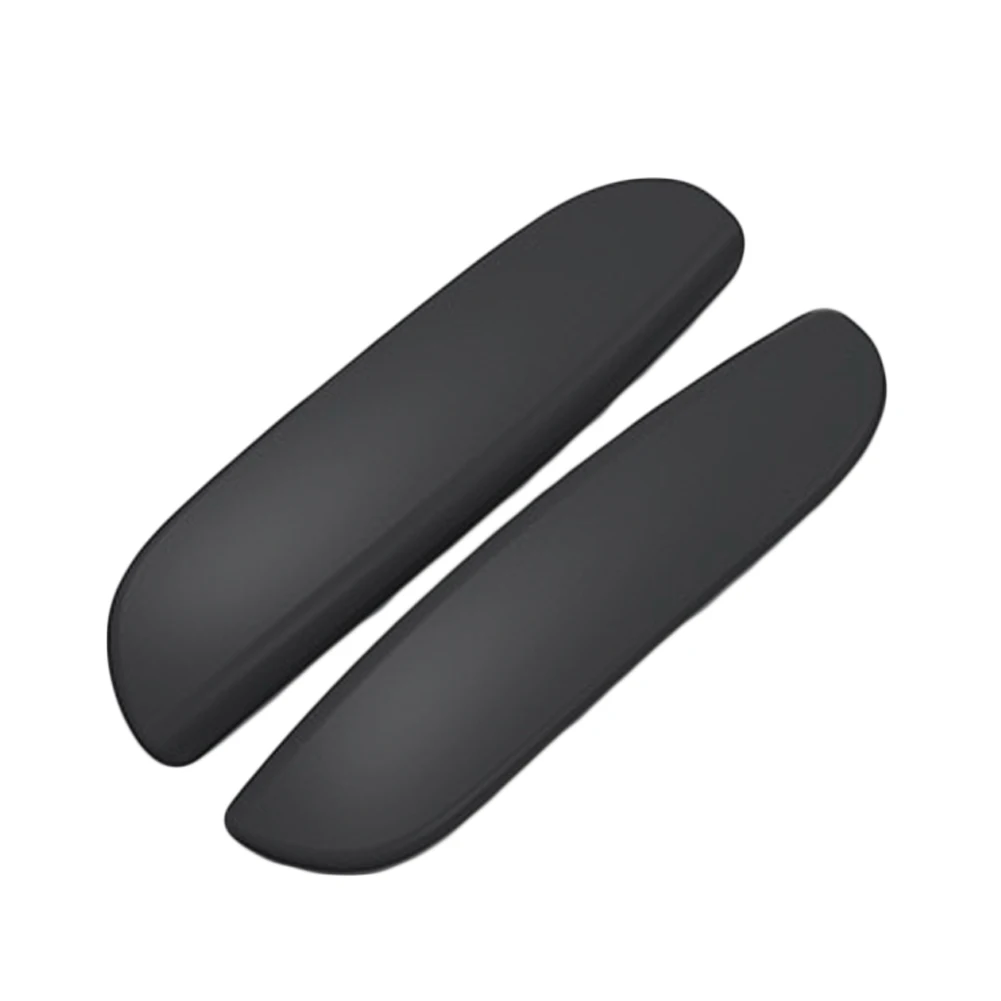 Armrest Cover for Tesla For Model Y For Model L Six Seat Interior Second Row Direct Fit No Drilling or Modification