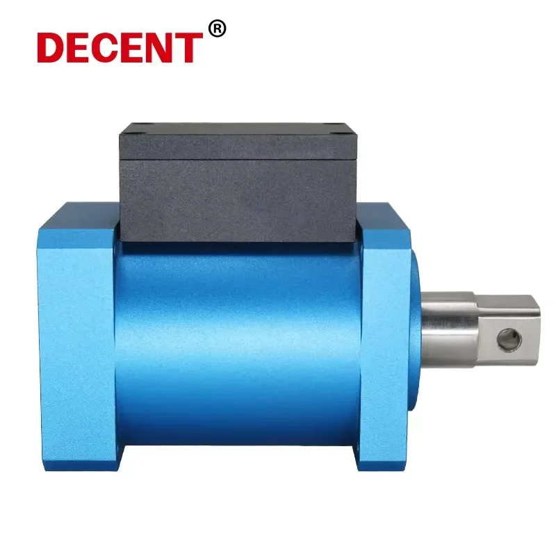 30 50 100 Nm Dual-display Measuring Controlling Indicator Strain Gauge meter dynamic rotary torque Speed sensor transducer