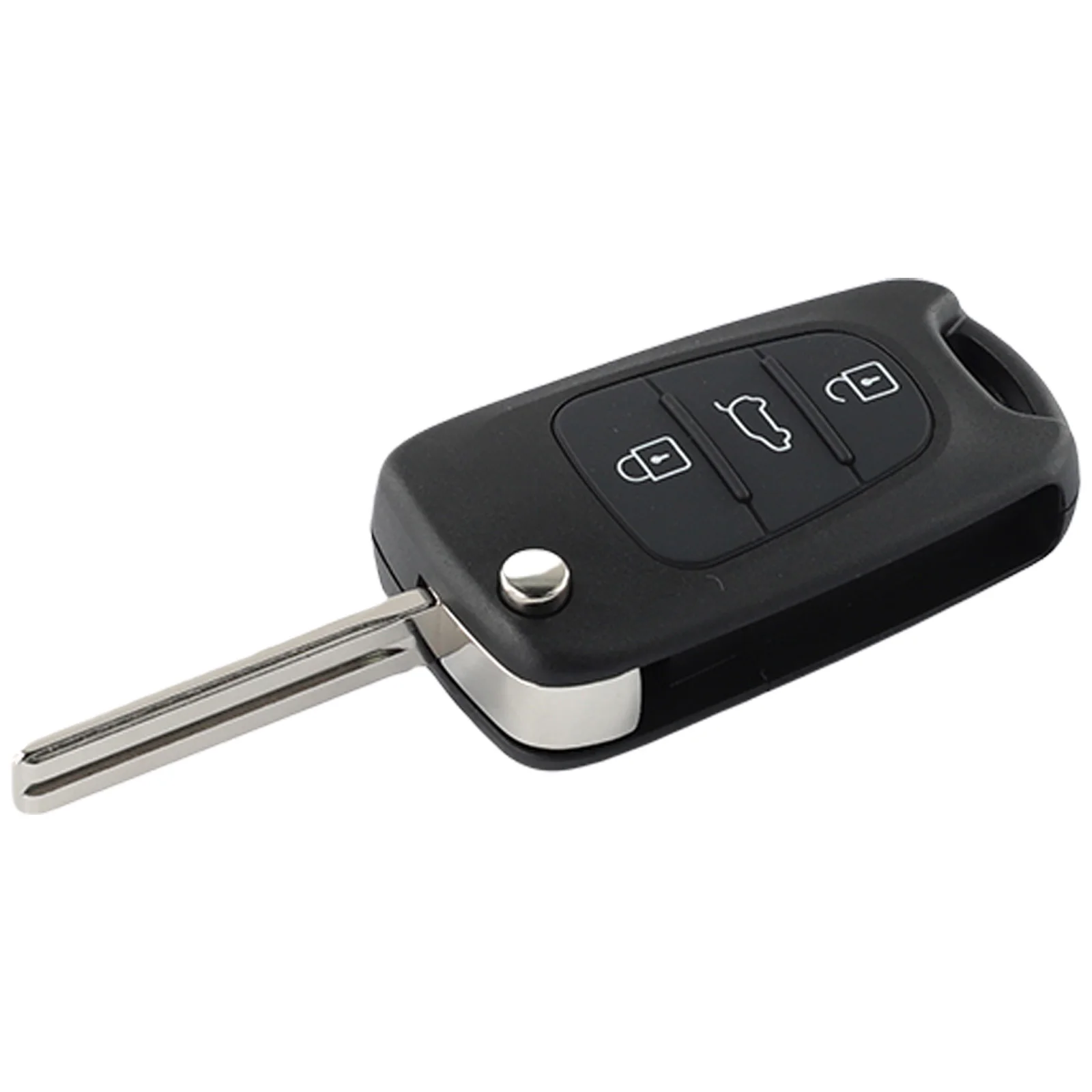 Hot Direct Installation Easy To Install And Use Remote Key Case Parts & Accessories 1pcs/1pacK 954301J000 954301K001