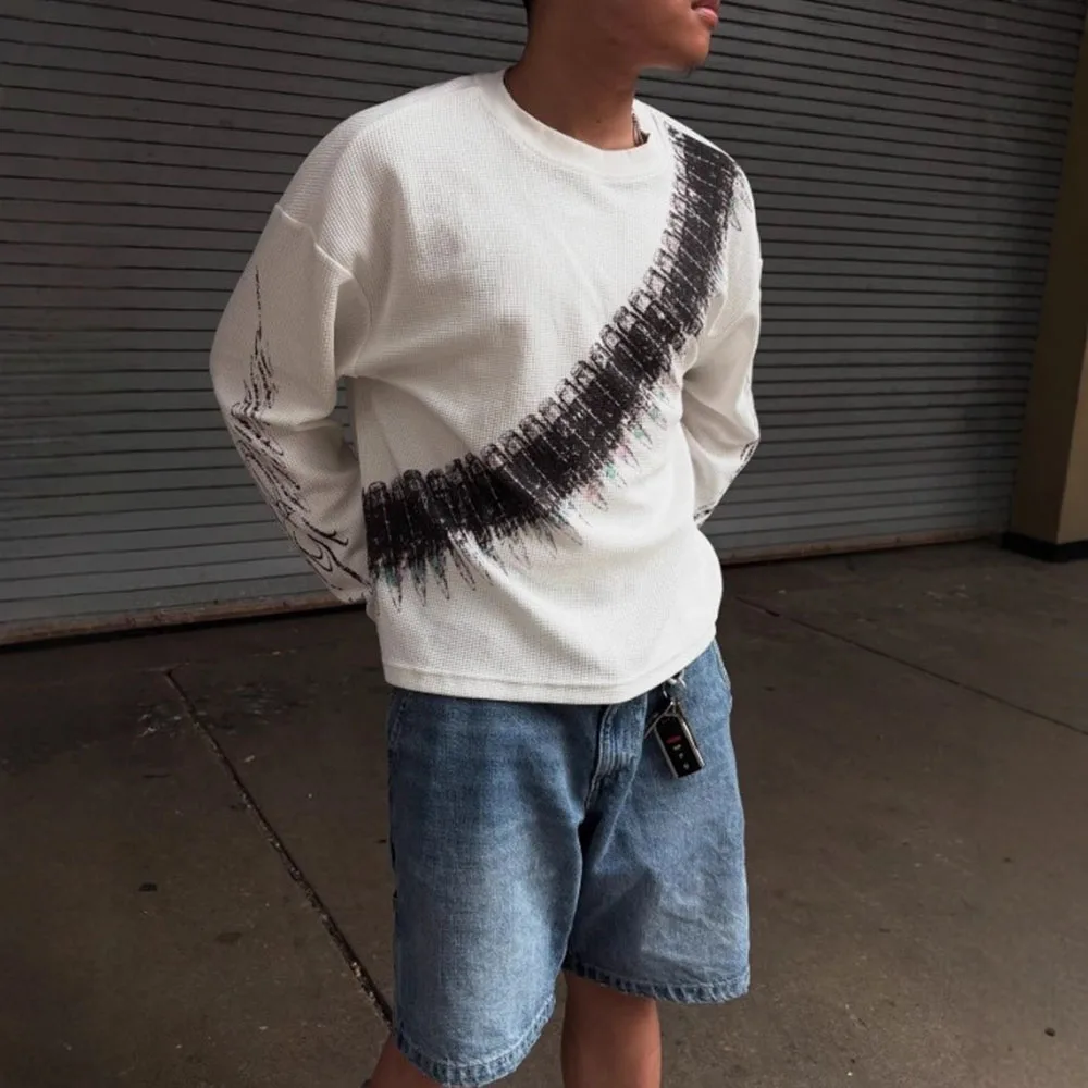 Thumbnail 4 - #24 Mens Round Neck Hoodies Comparison Guide