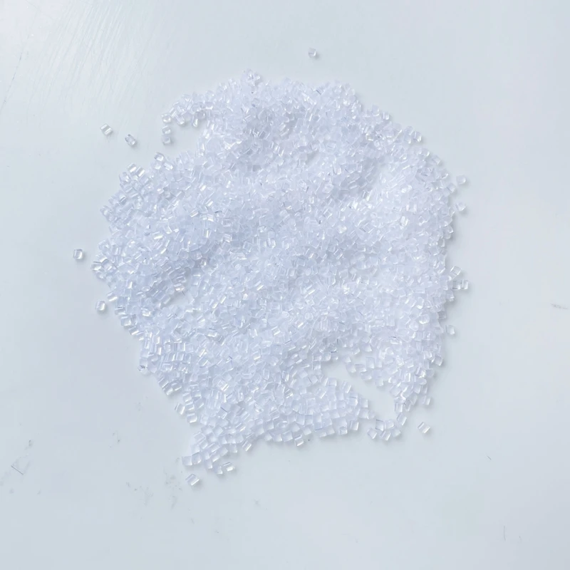 

Italian Keratin Glue 20G 50G 100G Keratin Granules Grains Hair Extensions Glue Beads Transparent Glue