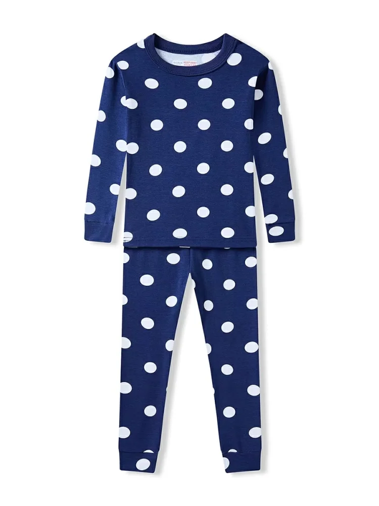 تتميز مجموعات ملابس الأطفال على طراز عصري ومتعدد الاستخدامات، مع فردي ولطيف وطفل - مثل اللمس. #4