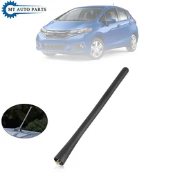 MTAP Car Accessories Short Antenna Aerial Car Styling Car Antenna For Honda Fit/Jazz 2015 2016 2017 2018 2019 2020