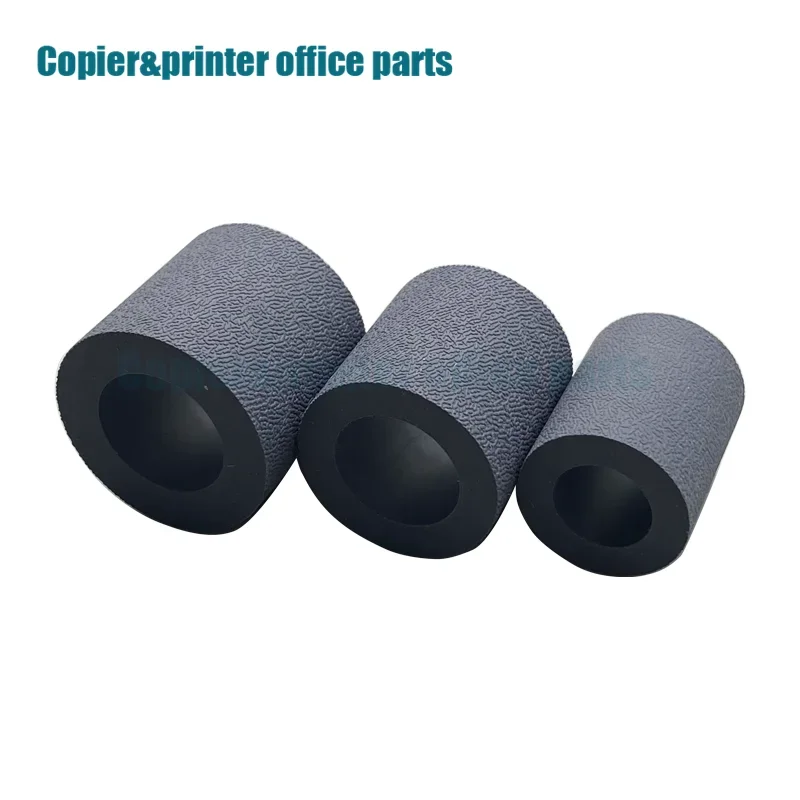 

Высококачественная шина Katun для Ricoh 7500 8000 8001 7502 7503 6001 2075 7001, ролик захвата бумаги, детали принтера для копировального аппарата