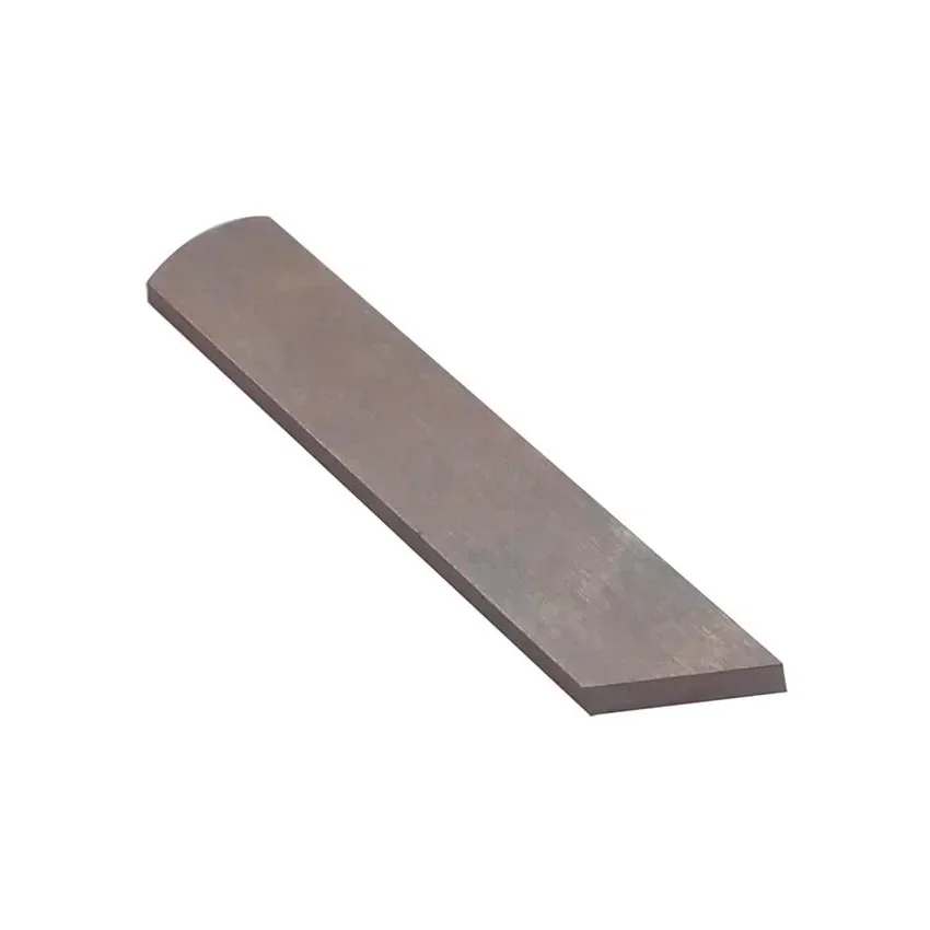 Lower Knife 5014540… - image