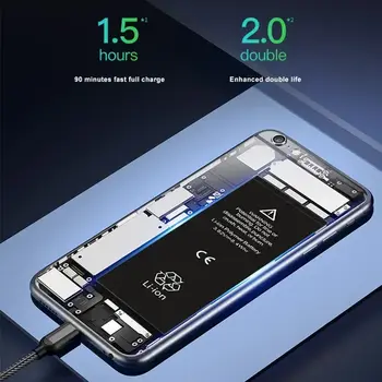 10 best sales Bebida energética xs - №7