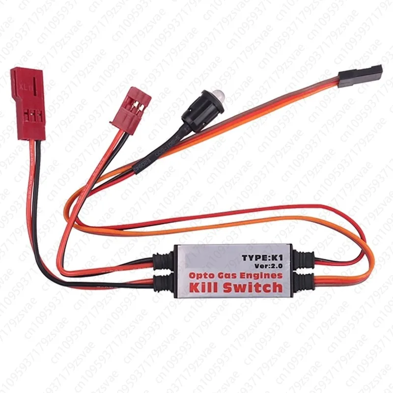 Gaso-Line Engine Ki…