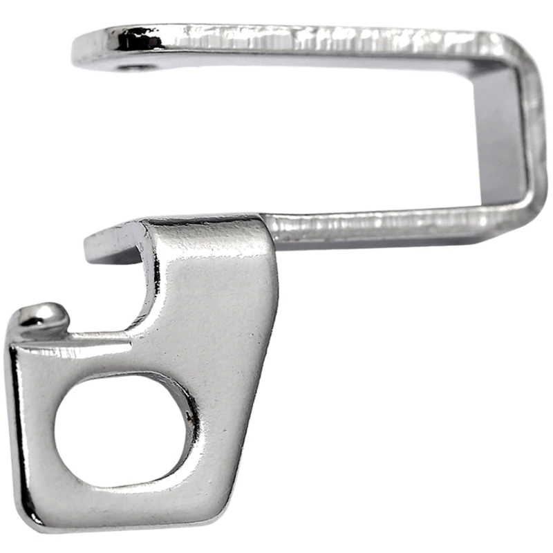 122-81309 THREAD GUIDE,CHAIN LOOPER(JZ-21723) Sewing Machine Parts