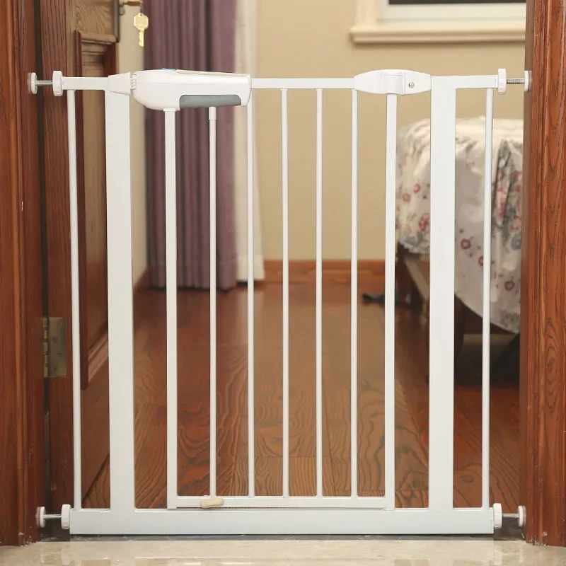 Child safety Door guardrail Safe and convenient Eco-friendly Durable