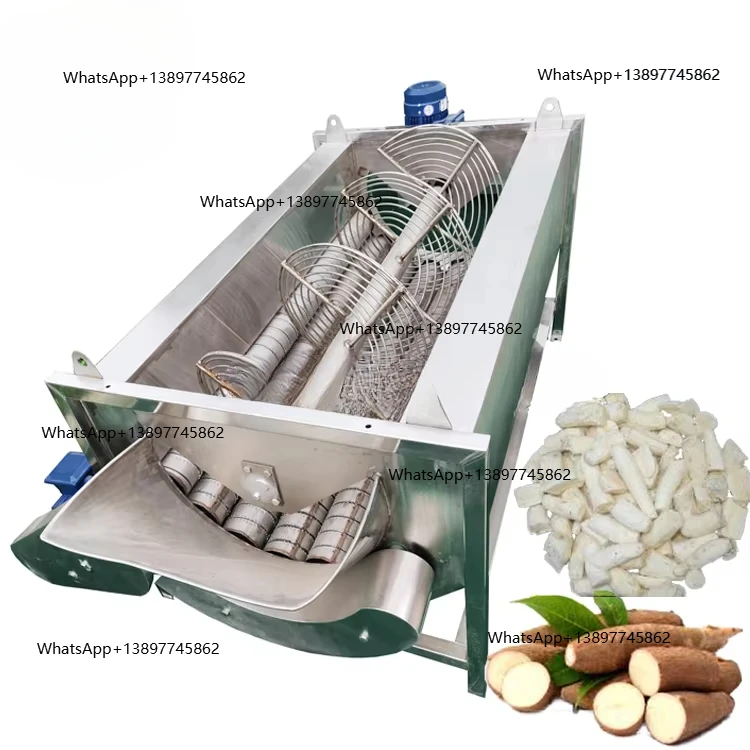 Peiqi Designed For …