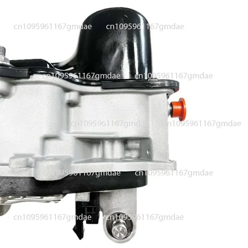 Adapted to DQ200 gearbox control module, one piece of auto repair parts is available in stock.