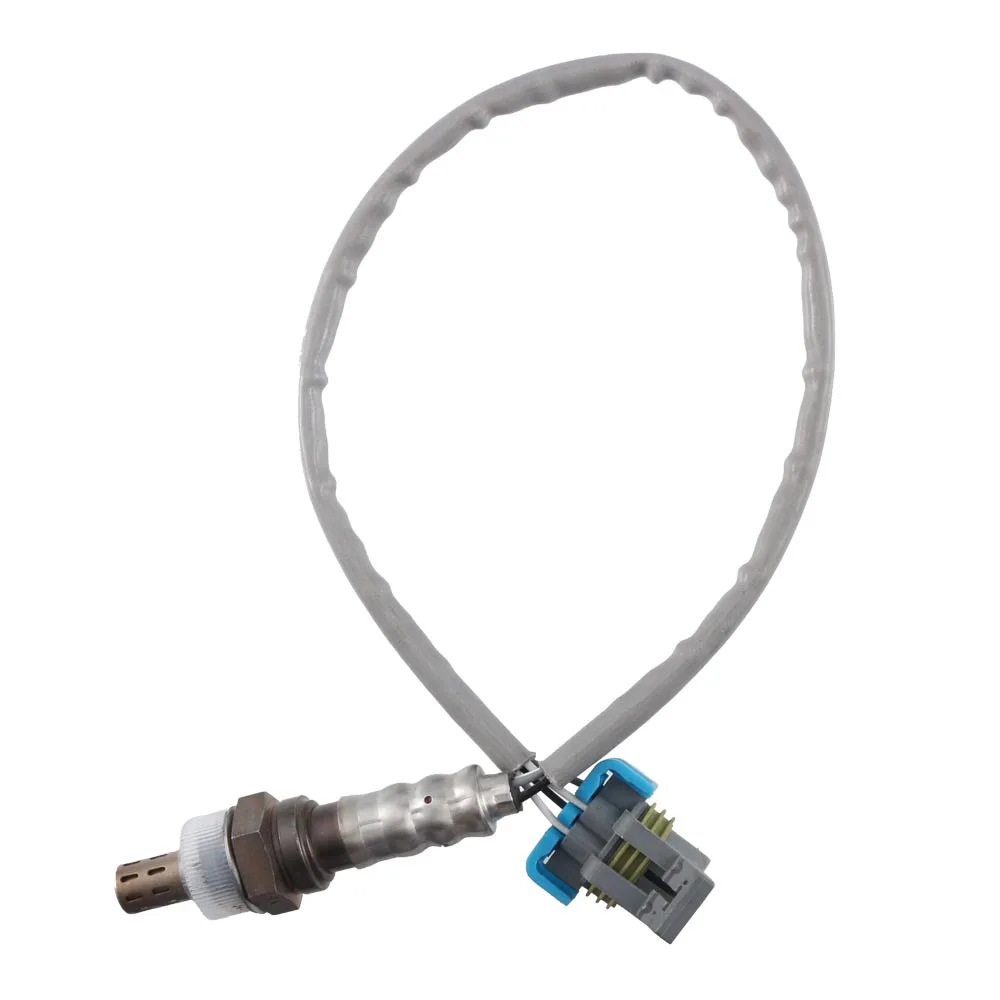 Car Oxygen Sensor 12621696 High Quality O2 Sensing Equipment for GL8 FIRSTLAND Regal Lacrosse