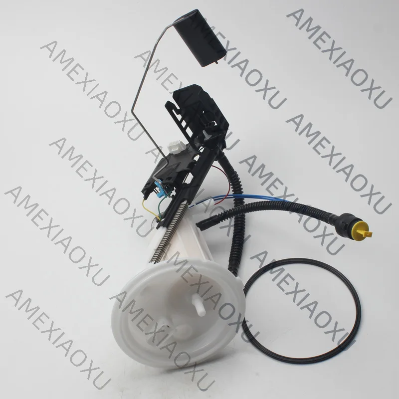 

0580314553 16142283196 16117373525 for BMW E60/E61 M5 E63/E64 M6 2006-2010 Fuel Filter Assembly w/ Sending Unit 1PC New