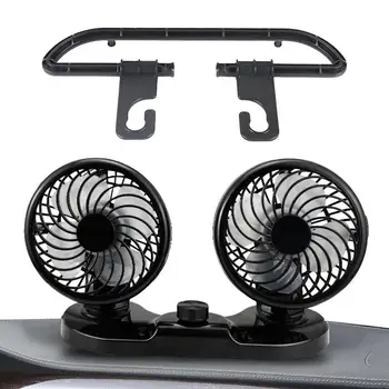 2-product-image