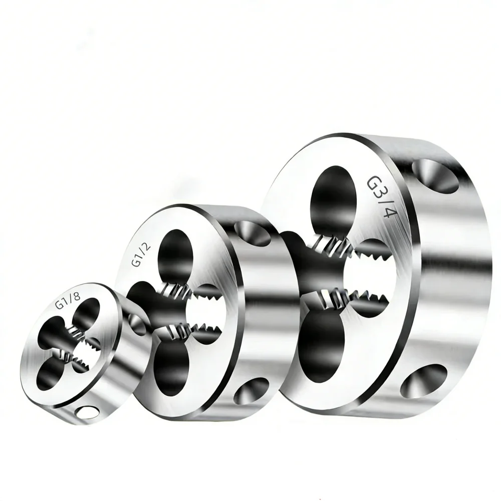 G Zg R Z Npt 1/8 1/…