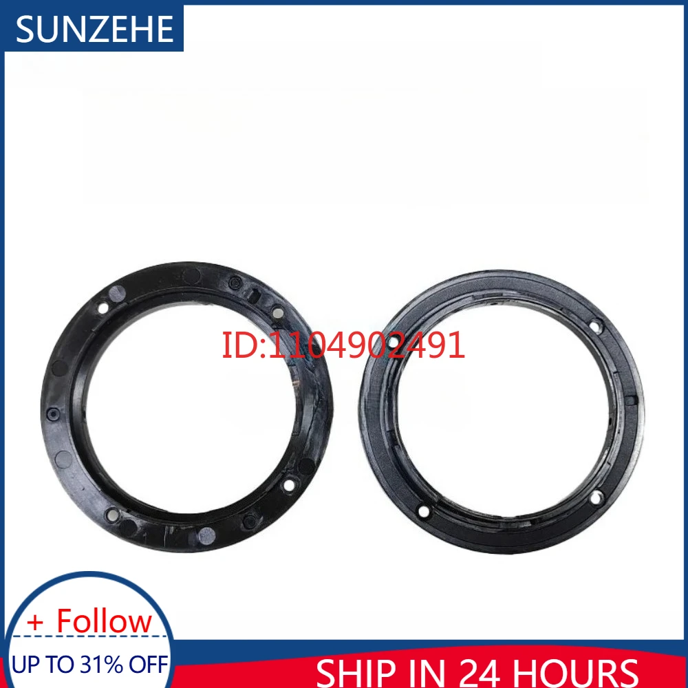 New For Nikon Z Dx …