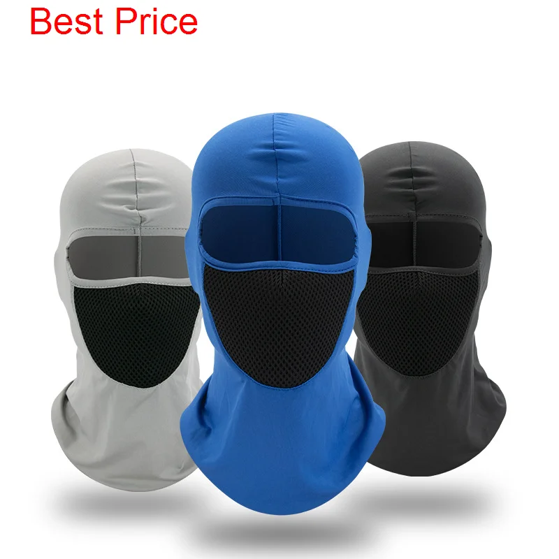 

100 шт., шляпа, головной убор, ветрозащитный уличный головной убор для езды на мотоцикле, маска, головной убор для верховой езды