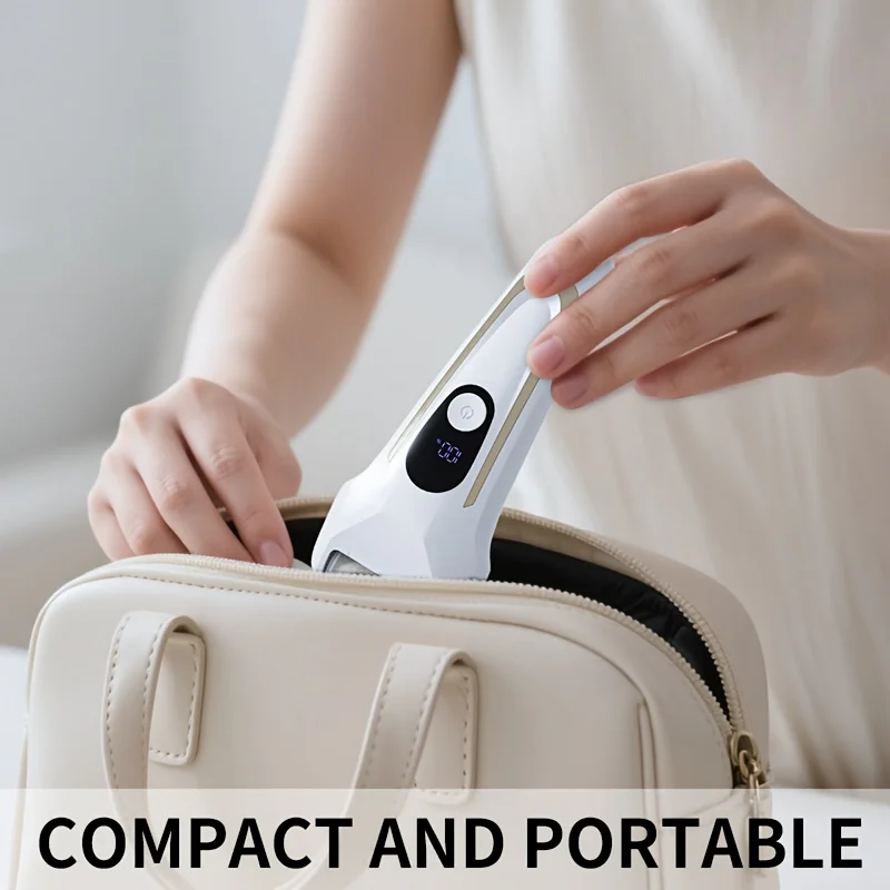 مزيل مسامير القدم الكهربائي USB المهنية القابلة لإعادة الشحن ملف القدم طاحونة آلة باديكير للبشرة الميتة المتشققة والكعب