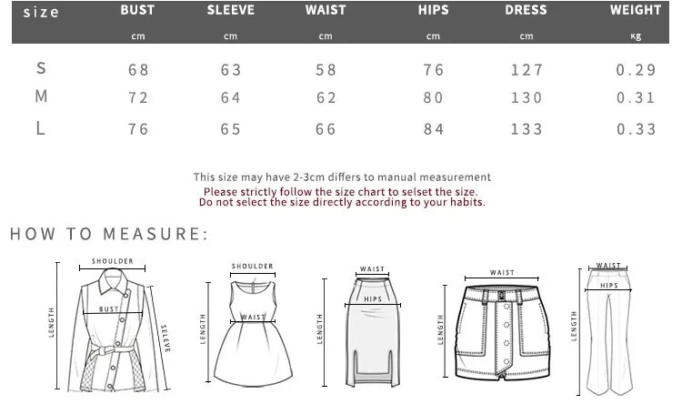 Abito patchwork in rete Anelli da donna Profondo scollo a V Manica lunga Increspature Orlo Moda Stile versatile Prom Party Abiti eleganti