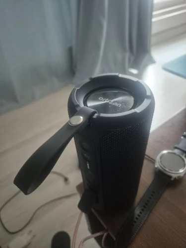 리뷰 사진