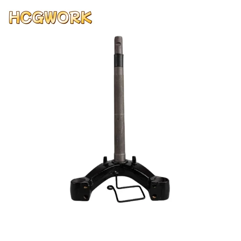 

steering stem for Zongshen Cyclone RT2 SR250T