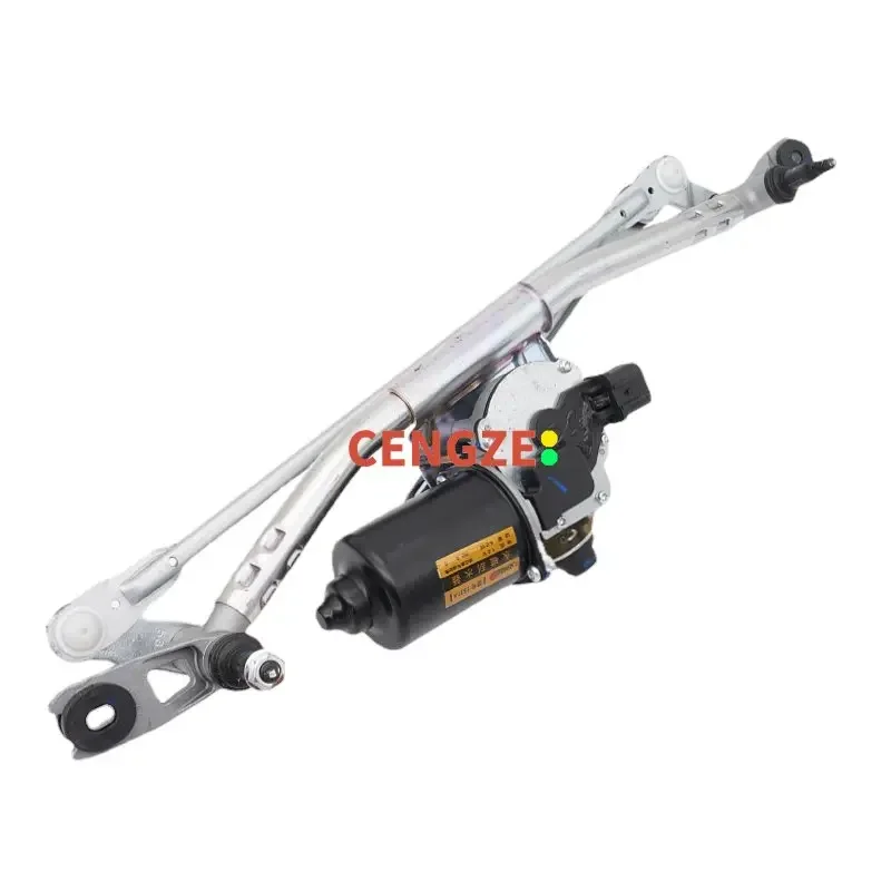 

Оригинальный рычаг рычага переднего стеклоочистителя DFSK FENCON IX5 в сборе