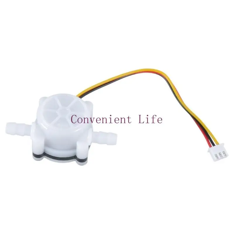 L1EE 2014 1Pc Water…