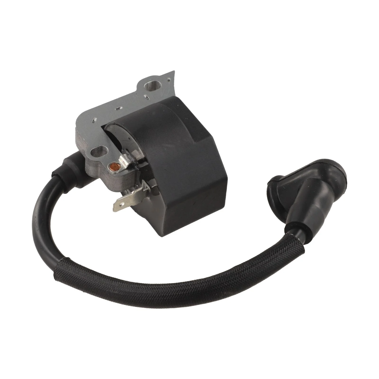 Gardening Tasks Ignition Coil Easy Install Ignition Coil Power Tool Accessories Engine Performance Improved Spark Generation