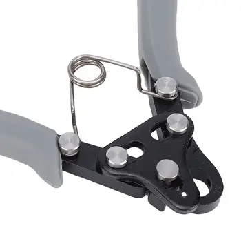 10 best sales 單步循環器 - №2