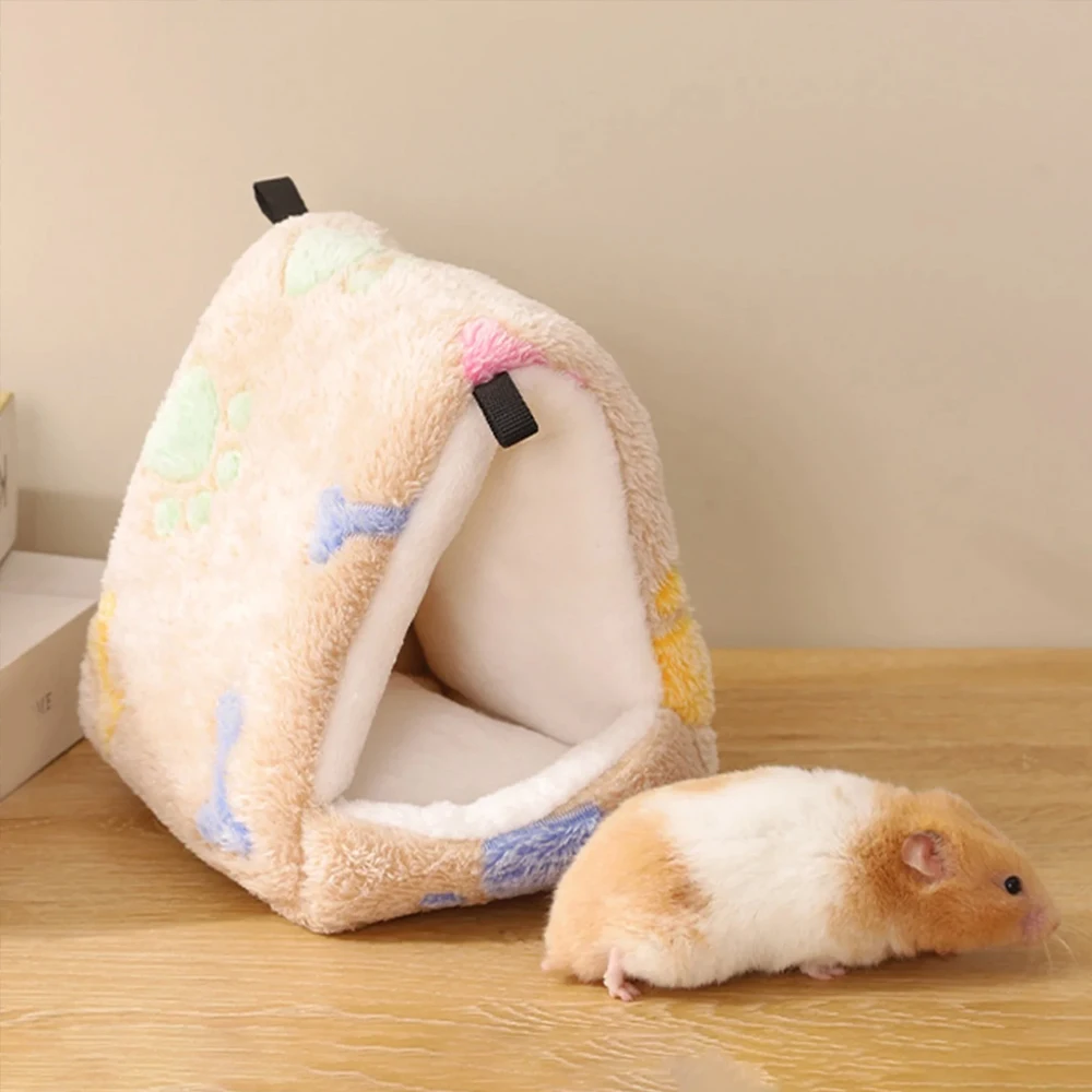 1 Pc Cute Print Pet…