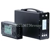 水性自動車用パワーアンプ,x5105,x108g,g1m,g90,xiegu,xp125b,100w,hf 5