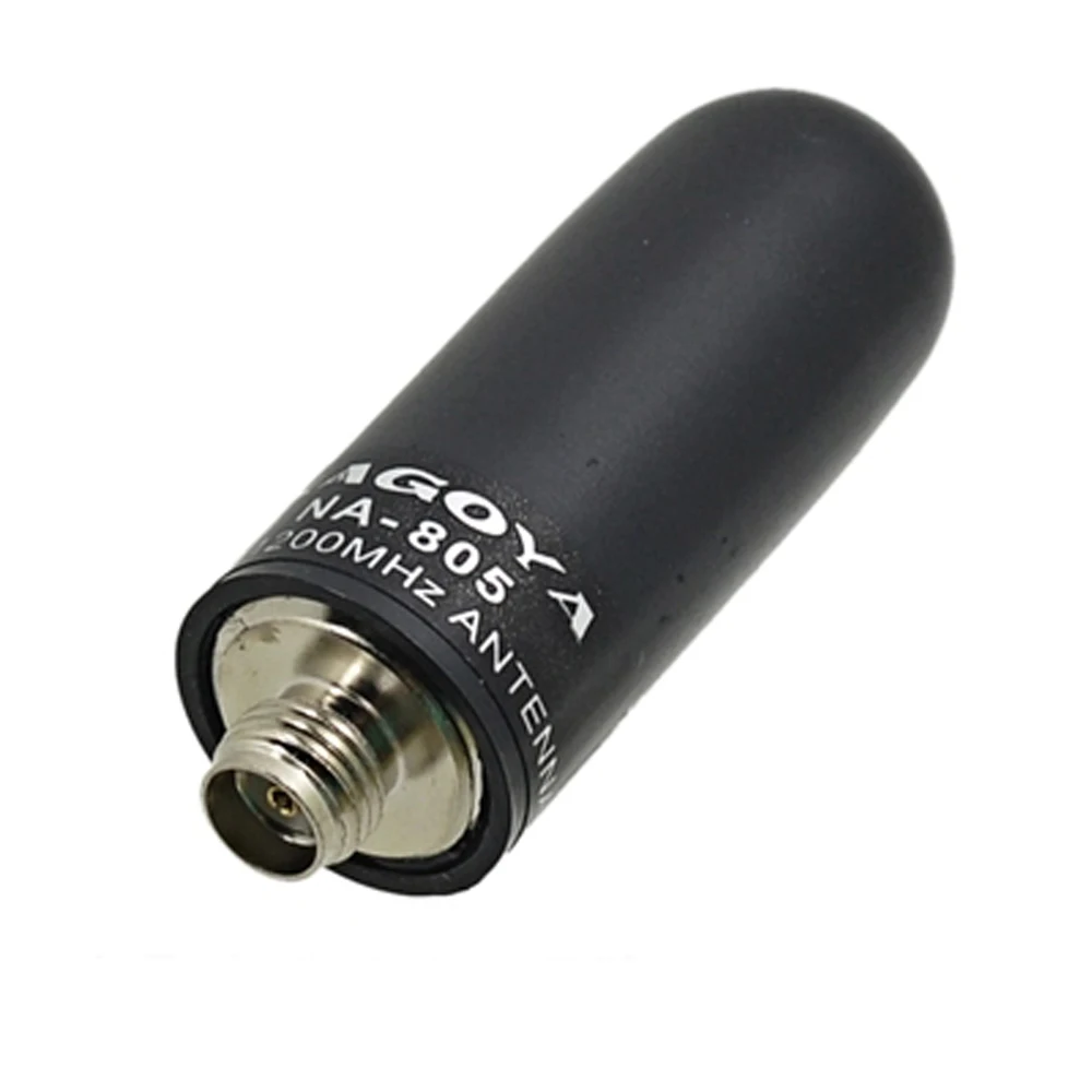 Nagoya NA-805 Dual-…