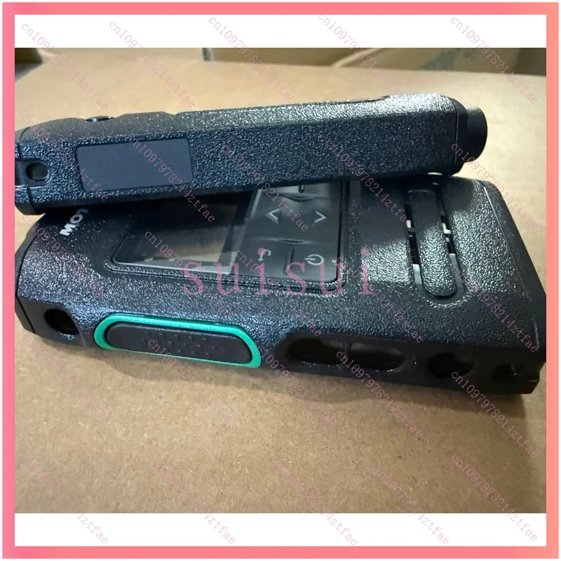 Usado para ST7500 1 Uds. El conjunto de carcasa ST7500 es adecuado