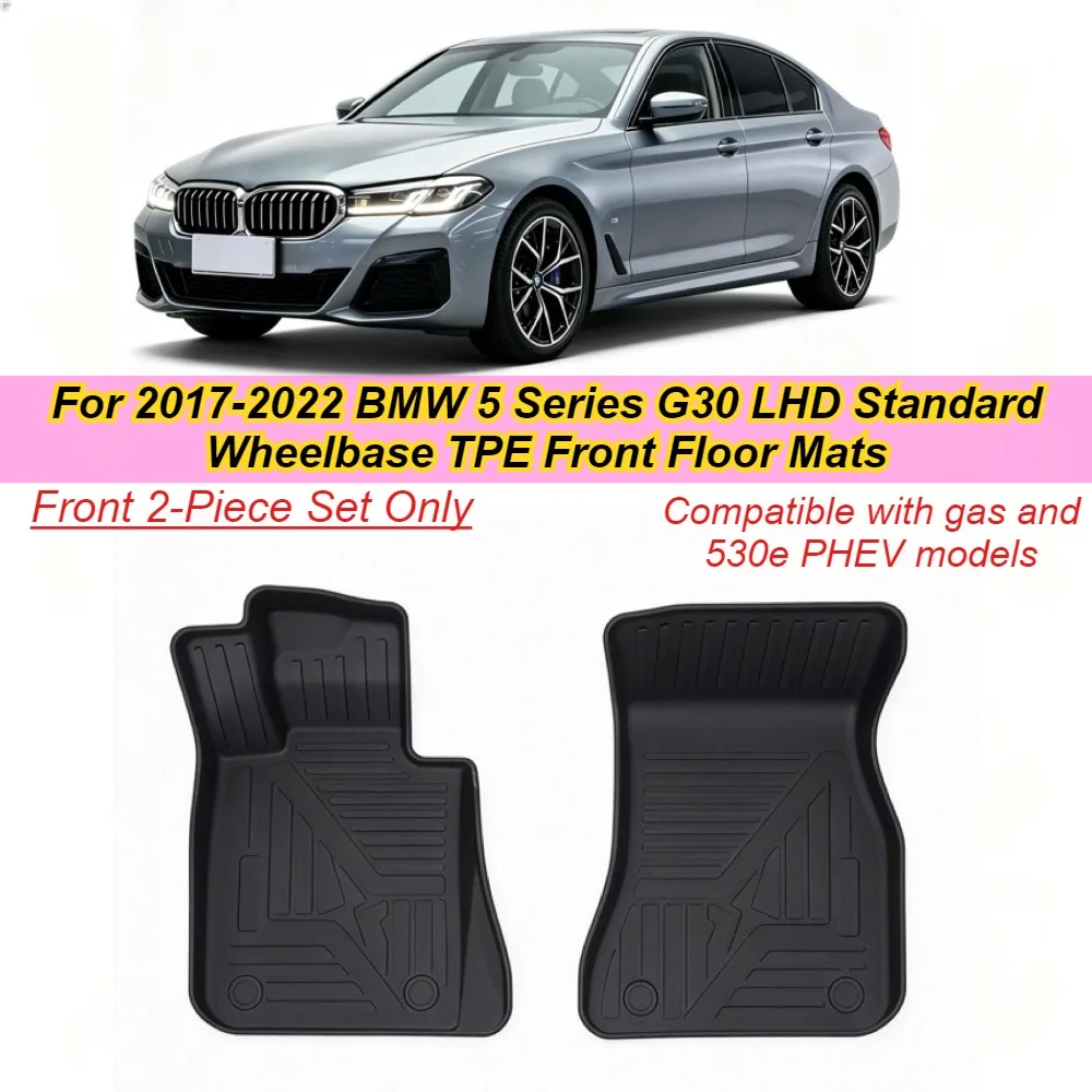 tapis-de-sol-pour-bmw-serie-5-g30-2017-2022-modele-a-conduite-a-gauche-en-tpe-pour-l’avant-de-la-voiture-–-tapis-de-sol-interieurs-impermeables-et-antiderapants-adaptes-a-toutes-les-saisons