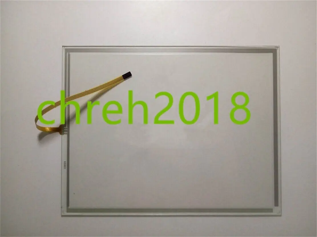 

1 PCS NEW Touch screen glass GP-121F-4N-GA06B