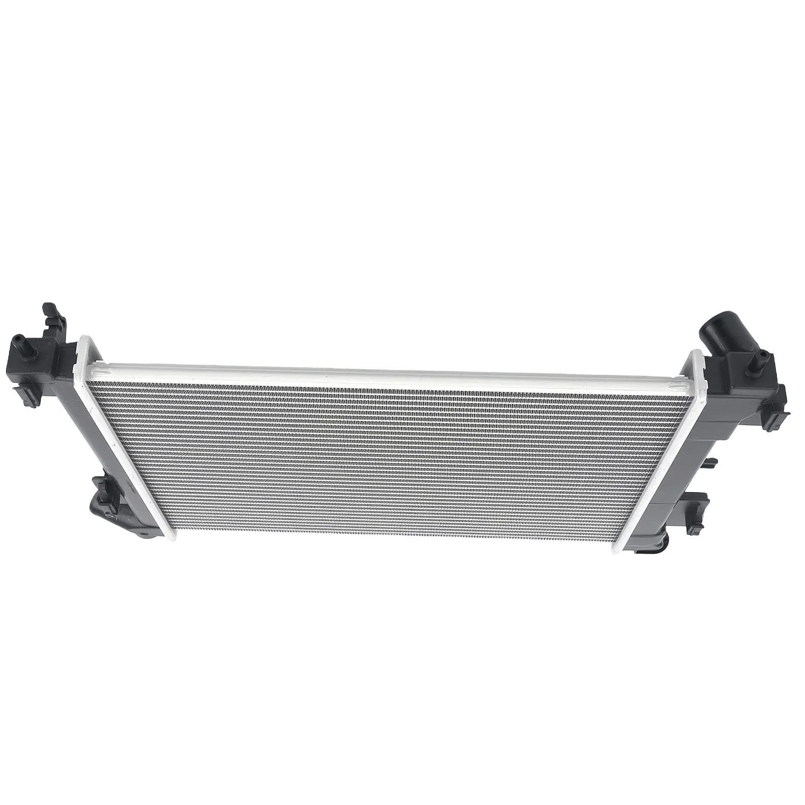 Factory Style Radiator for Hyundai Accent/Rio 1.6L MT 2018-22 25310-H9000S
