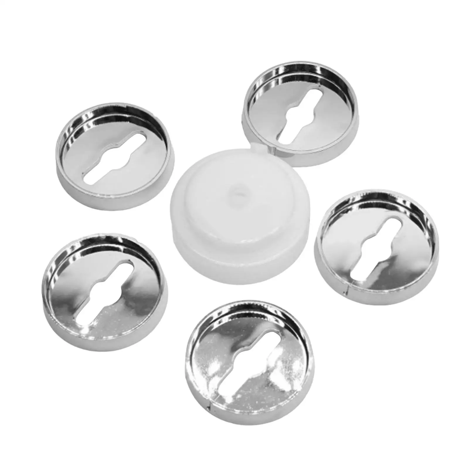 مجموعة مقبض الموقد الحافة مجموعة الملحقات حامي معدات المطبخ غطاء سهل التركيب لوازم استبدال المنزل متعدد الوظائف