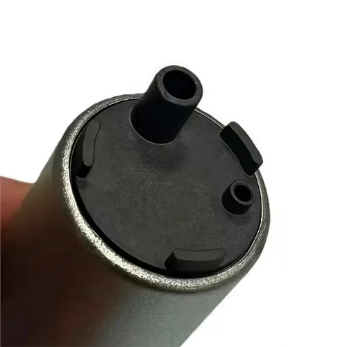 Imagen 2 del producto Reemplazo de bomba de combustible superior para motocicleta Honda Xr190l Xr190i Fi Cb190r, número de pieza 16700-Kvs-611, accesorios para motocicleta