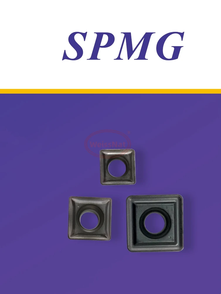 SPMG050204-DG SPMG0…