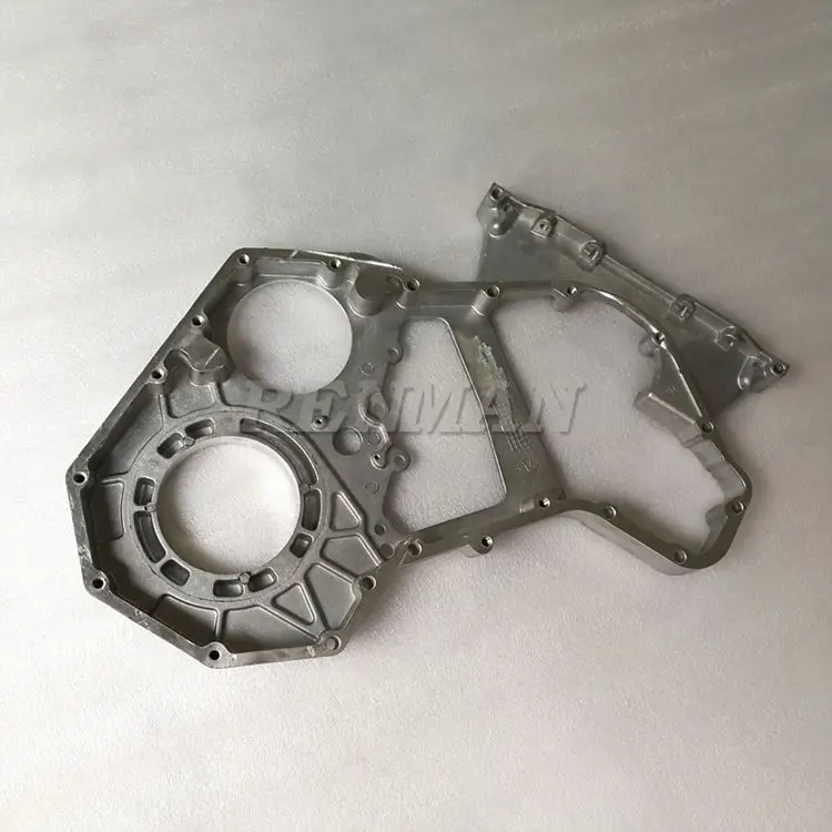 

Dongfeng Cummins 6BTAA gear room 3936256 Dongfeng diesel engine 3918180 gear room 3920519