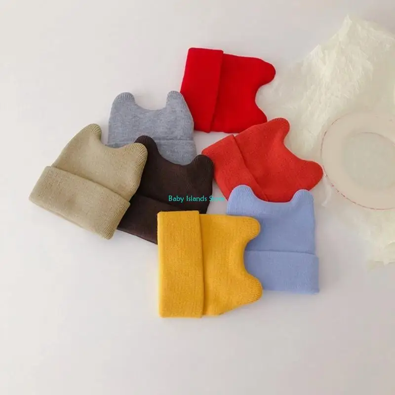 

K92D Стильная кепка с конфетами