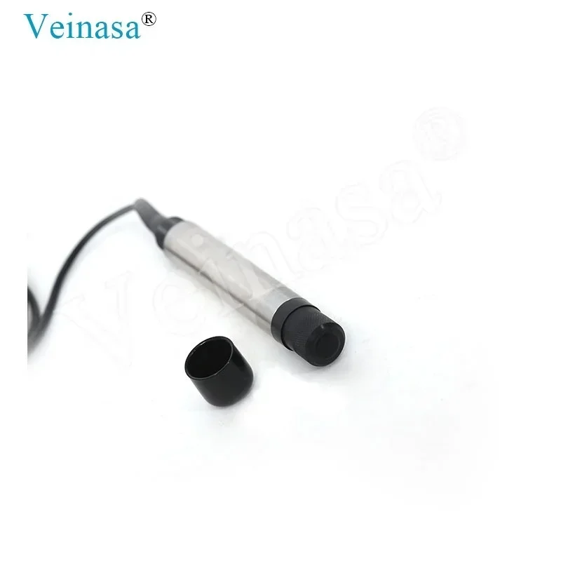 

2025 RDO-206 High Precision Dissolved Sensor